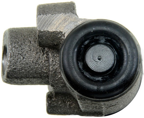 Drum Brake Wheel Cylinder Dorman-First Stop W37969