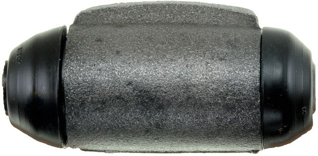 Drum Brake Wheel Cylinder Dorman-First Stop W37995