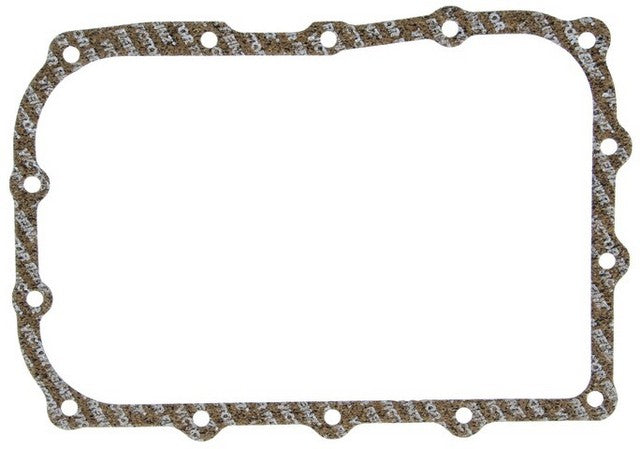 Transmission Oil Pan Gasket MAHLE Clevite W38795TC