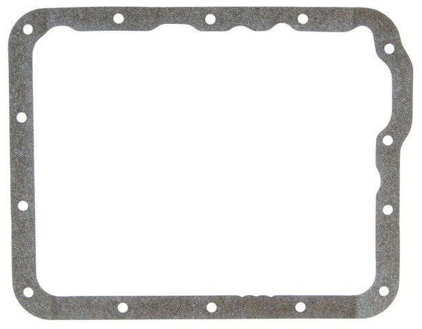 Transmission Oil Pan Gasket MAHLE Clevite W38986