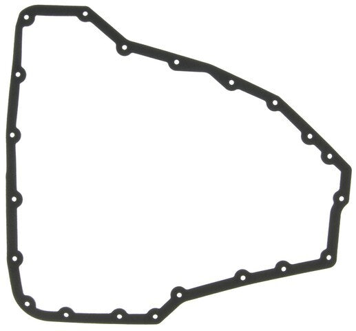 Transmission Oil Pan Gasket MAHLE Clevite W39380