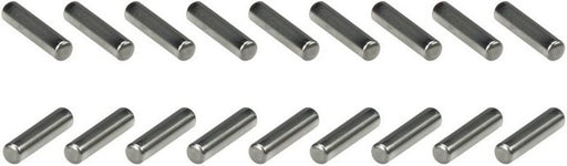 Automatic Transmission Clutch Cam Bearing DT Components W585Q