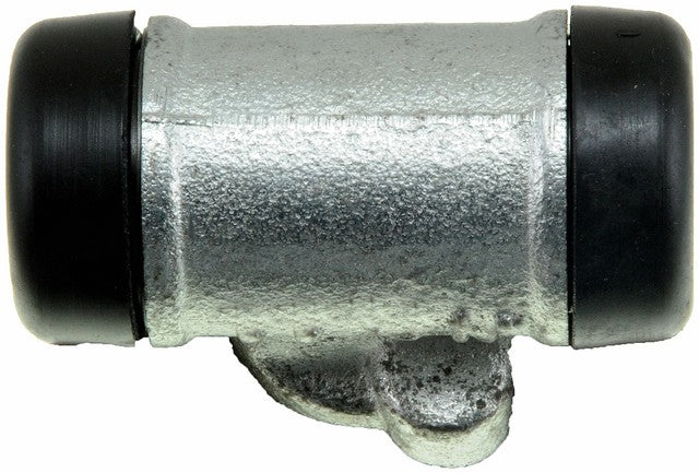 Drum Brake Wheel Cylinder Dorman-First Stop W610031