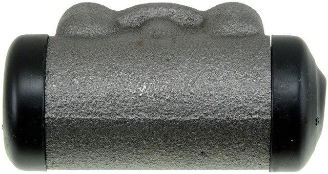 Drum Brake Wheel Cylinder Dorman-First Stop W610038