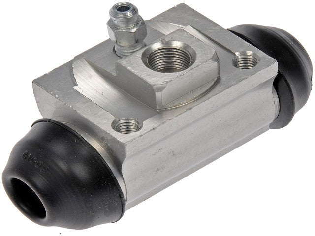 Drum Brake Wheel Cylinder Dorman-First Stop W610170