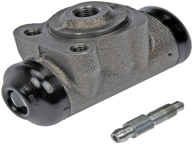Drum Brake Wheel Cylinder Dorman-First Stop W610205