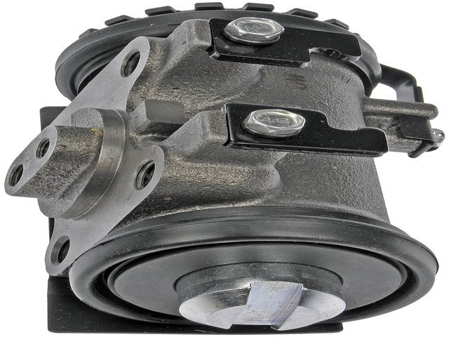 Drum Brake Wheel Cylinder Dorman-First Stop W610213
