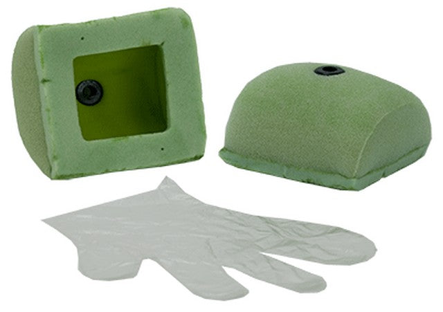 Engine Air Filter Wix Filters WA10731