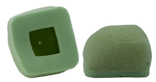 Engine Air Filter Wix Filters WA10784