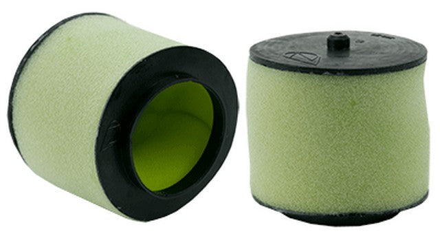 Engine Air Filter Wix Filters WA10800