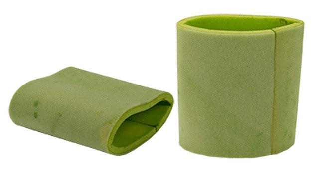 Engine Air Filter Wix Filters WA10847