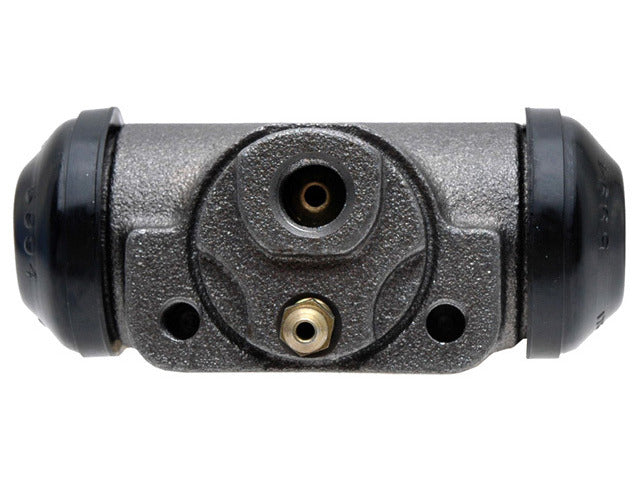 Drum Brake Wheel Cylinder Raybestos Brakes WC37016