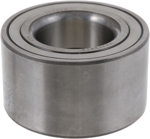 Wheel Bearing BCA WE60353