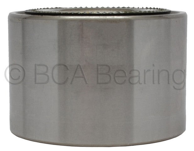 Wheel Bearing BCA WE60397