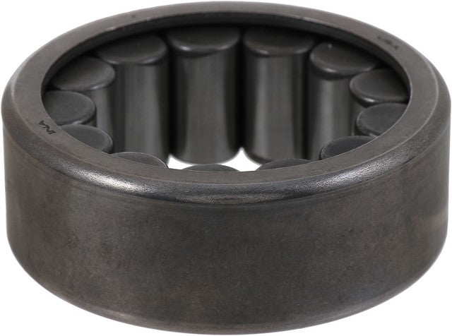 Wheel Bearing BCA WE60690