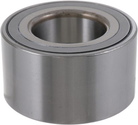 Wheel Bearing BCA WE60693