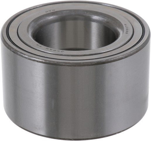 Wheel Bearing BCA WE60696