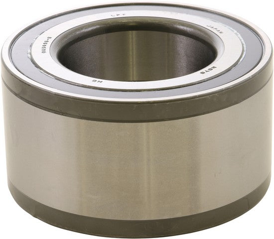 Wheel Bearing BCA WE60814