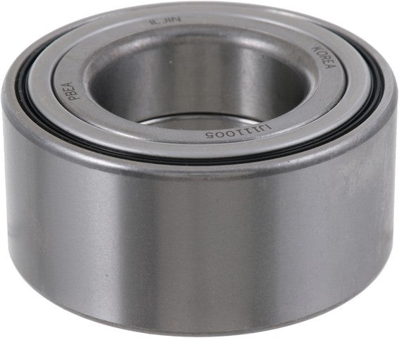 Wheel Bearing BCA WE60870
