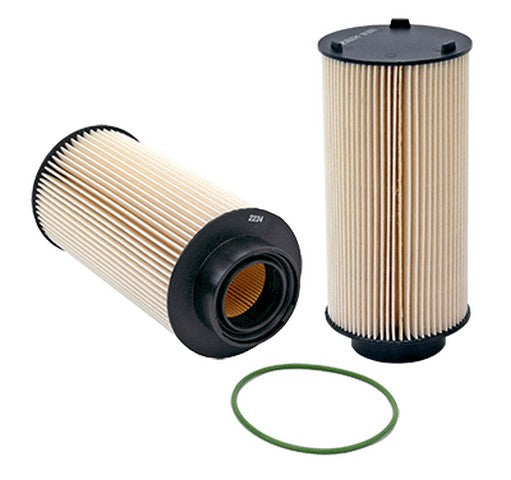 Fuel Filter Wix Filters WF10234
