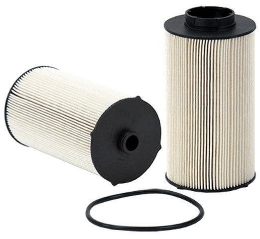 Fuel Filter Wix Filters WF10314