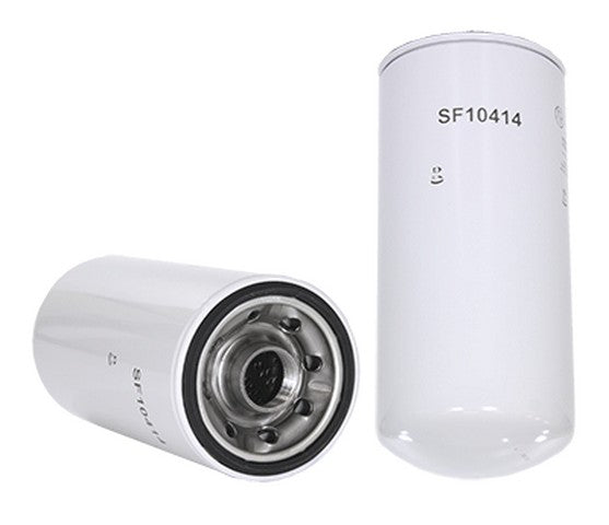 Fuel Filter Wix Filters WF10414