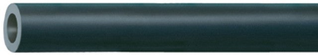 Windshield Washer Hose Dayco 80210