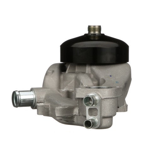 Engine Water Pump Airtex Water Pumps WP-1106