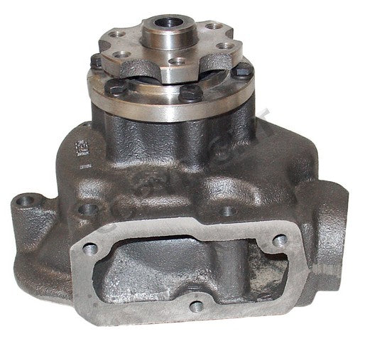 Engine Water Pump Airtex Water Pumps WP-1943