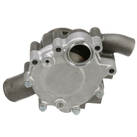 Engine Water Pump Airtex Water Pumps WP-2200