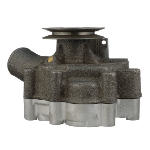 Engine Water Pump Airtex Water Pumps WP-2222