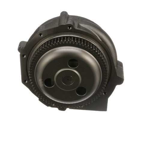 Engine Water Pump Airtex Water Pumps WP-2254