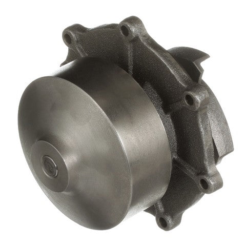 Engine Water Pump Airtex Water Pumps WP-2338