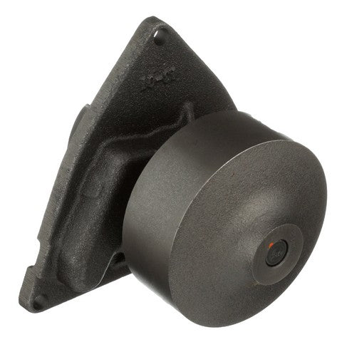 Engine Water Pump Airtex Water Pumps WP-2340