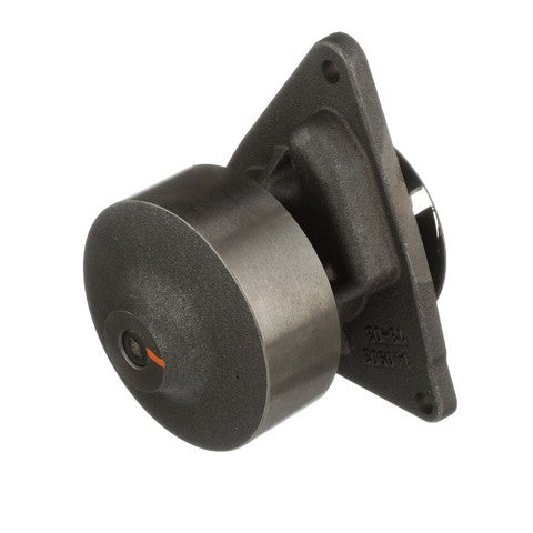 Engine Water Pump Airtex Water Pumps WP-2425