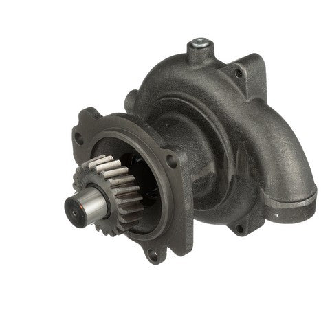 Engine Water Pump Airtex Water Pumps WP-2440