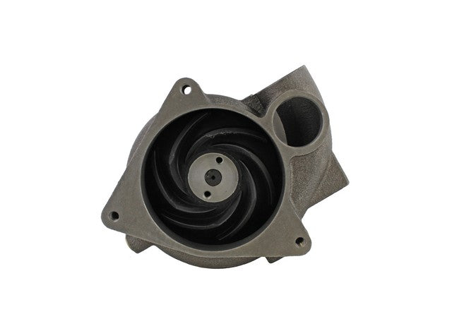 Engine Water Pump Airtex Water Pumps WP-2703