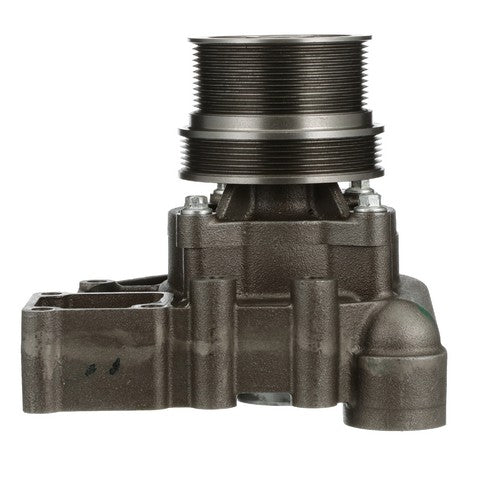 Engine Water Pump Airtex Water Pumps WP-2706