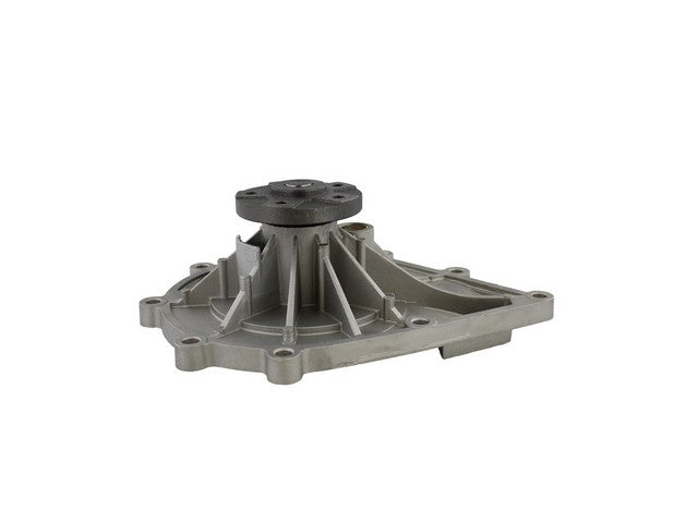Engine Water Pump Airtex Water Pumps WP-2711