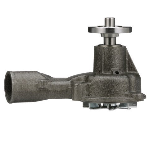 Engine Water Pump Airtex Water Pumps WP-485