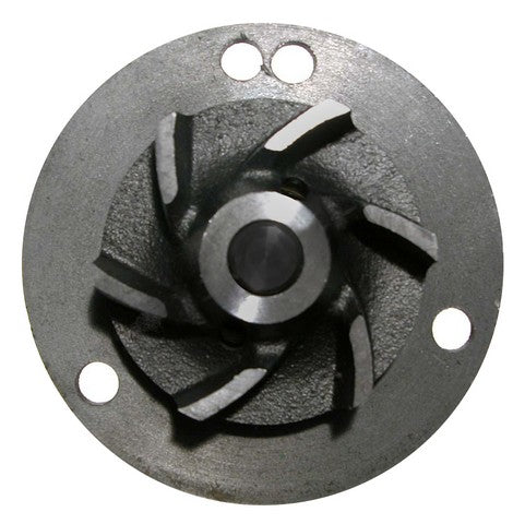 Engine Water Pump Airtex Water Pumps WP-9005