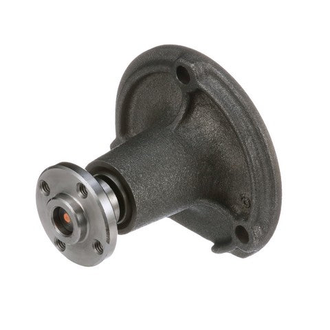 Engine Water Pump Airtex Water Pumps WP-9006