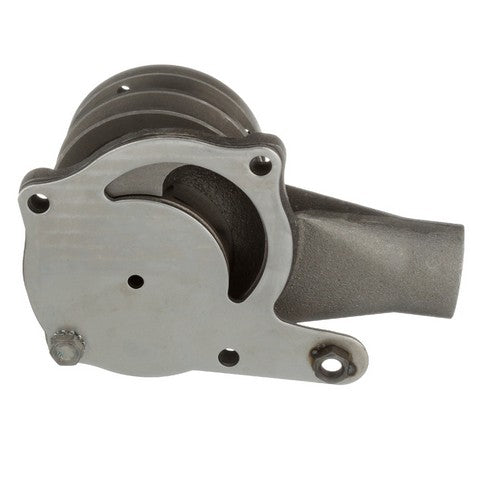 Engine Water Pump Airtex Water Pumps WP-9508