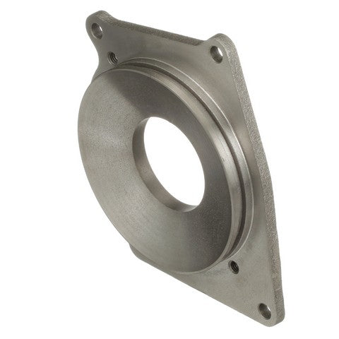 Engine Water Pump Adapter Airtex Water Pumps WP-HD5010
