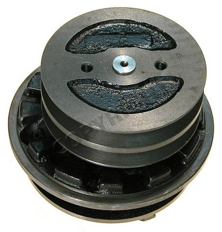 Engine Water Pump Airtex Water Pumps WP-HD6053