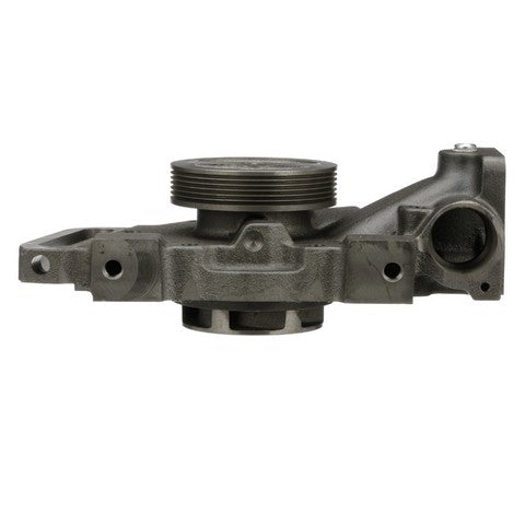 Engine Water Pump Airtex Water Pumps WP-HD6061