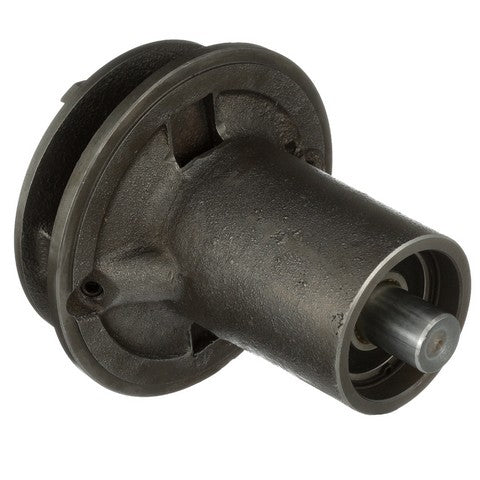 Engine Water Pump Airtex Water Pumps WP-HD6063