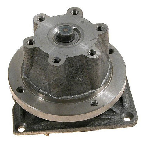 Engine Water Pump Airtex Water Pumps WP-HD6325