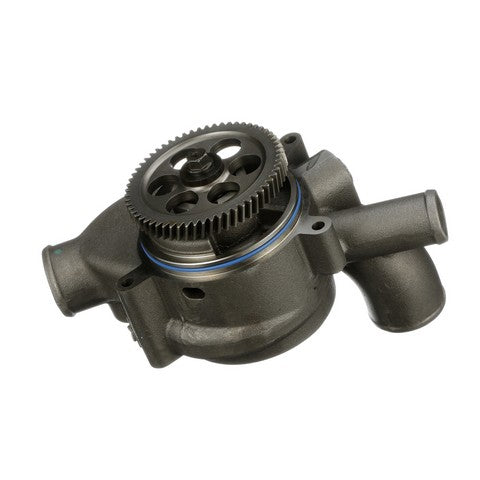Engine Water Pump Airtex Water Pumps WP-HD6545