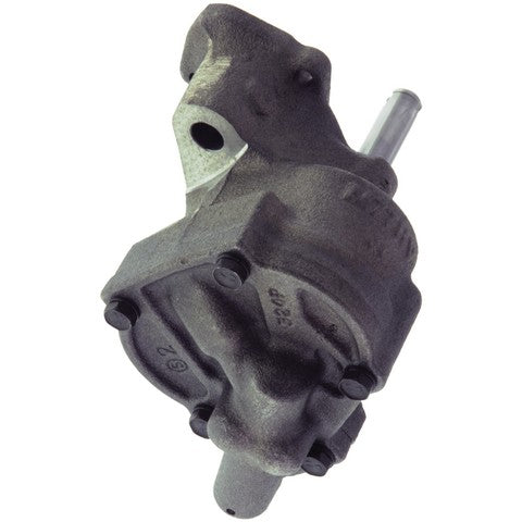 Engine Oil Pump Melling M-77HV-81